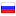 sappo.ru hosted country